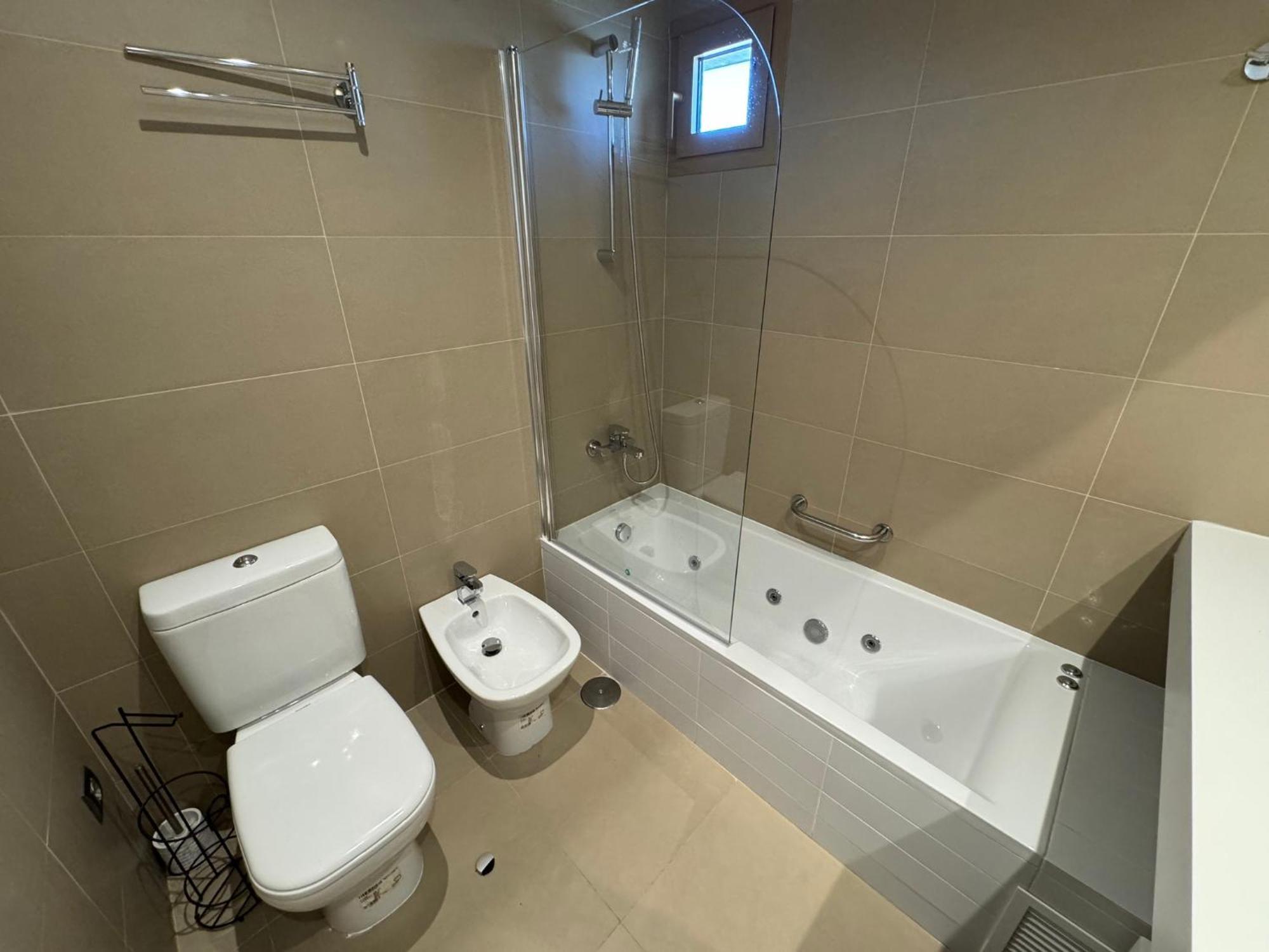 Intempo Sky Luxury Apartment 26 Floor Seaview Benidorm Exterior foto